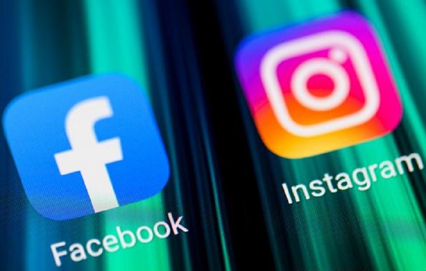 Meta разрешит в Facebook и Instagram призывы к насилию в отношении россиян