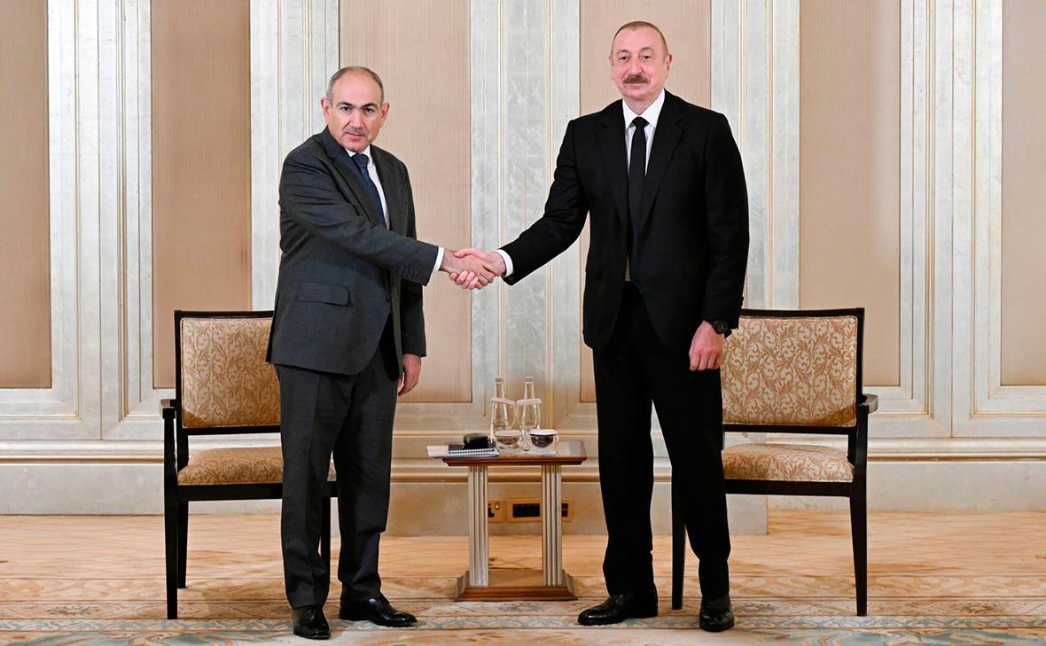  Լուսանկարը` primeminister.am 