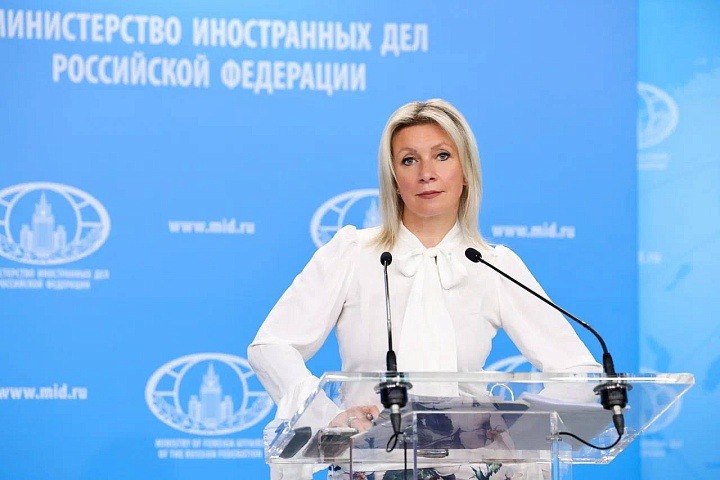 Двойственный курс властей Армении в вопросе ЕС и ЕАЭС в принципе не может быть реализован