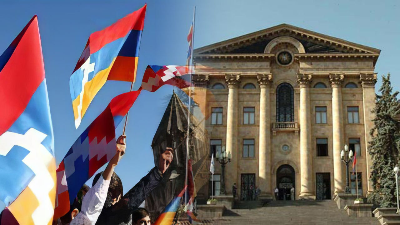 Фото: armeniatoday.am