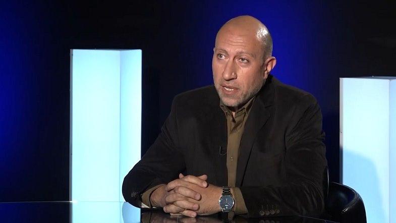 Когда с телеэкрана «насилуют» здравый смысл