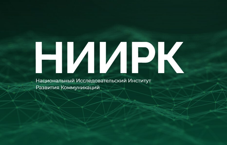 В Ереване обсуждают новые транспортные маршруты через Южный Кавказ