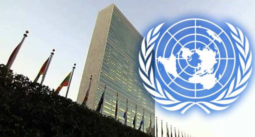 Ադրբեջանը շահարկում է. ՄԱԿ-ում ՀՀ Մշտական ներկայացուցչի նամակը ՄԱԿ Գլխավոր քարտուղարին