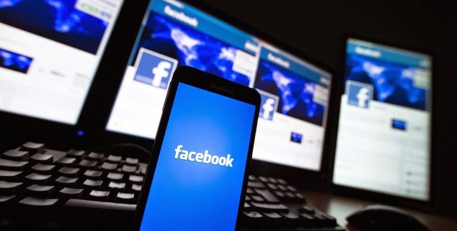 Facebook будет способствовать увеличению числа насильственных беспорядков по всему миру 