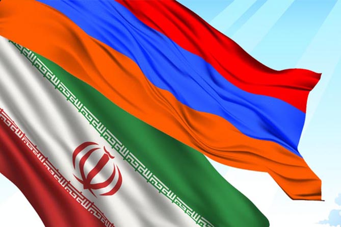 Азербайджанские СМИ искажают официальную позицию Ирана по Карабаху: Махди Веждани  