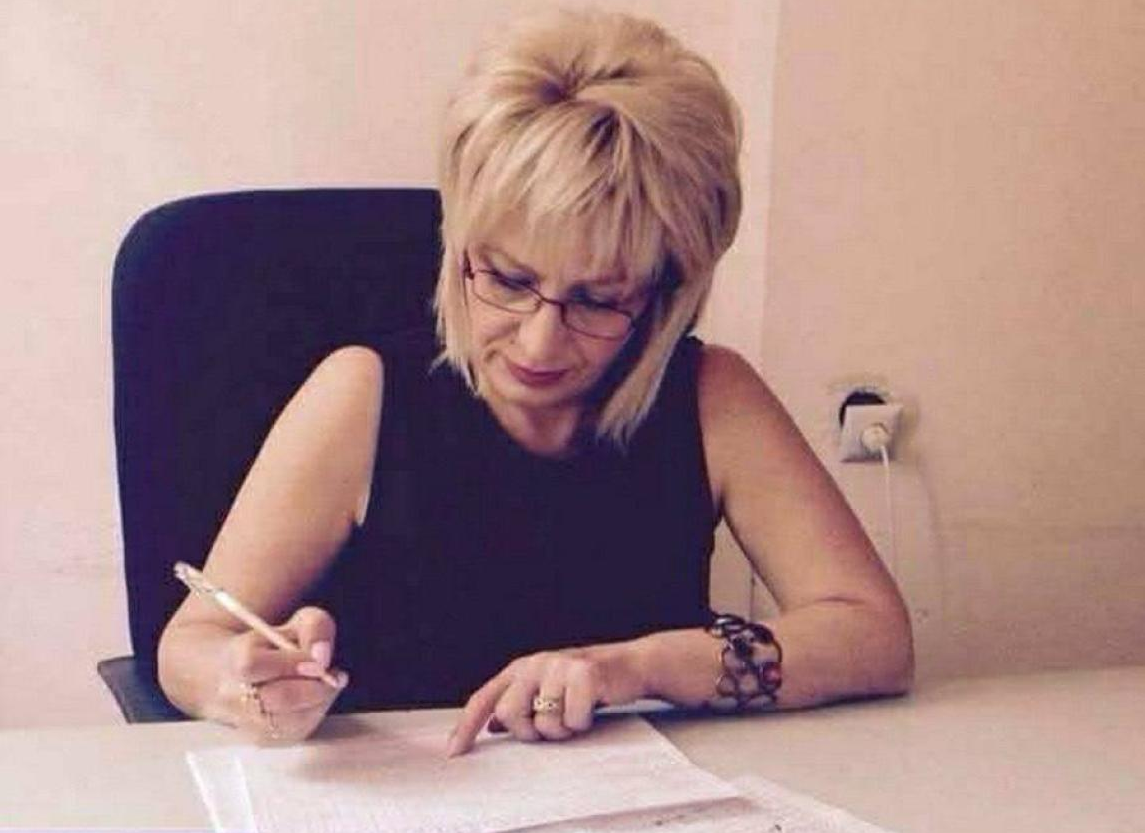 Երևանի N 143 մանկապարտեզի տնօրենը ձերբակալվել է կաշառքի ու հափշտակության մեղադրանքով