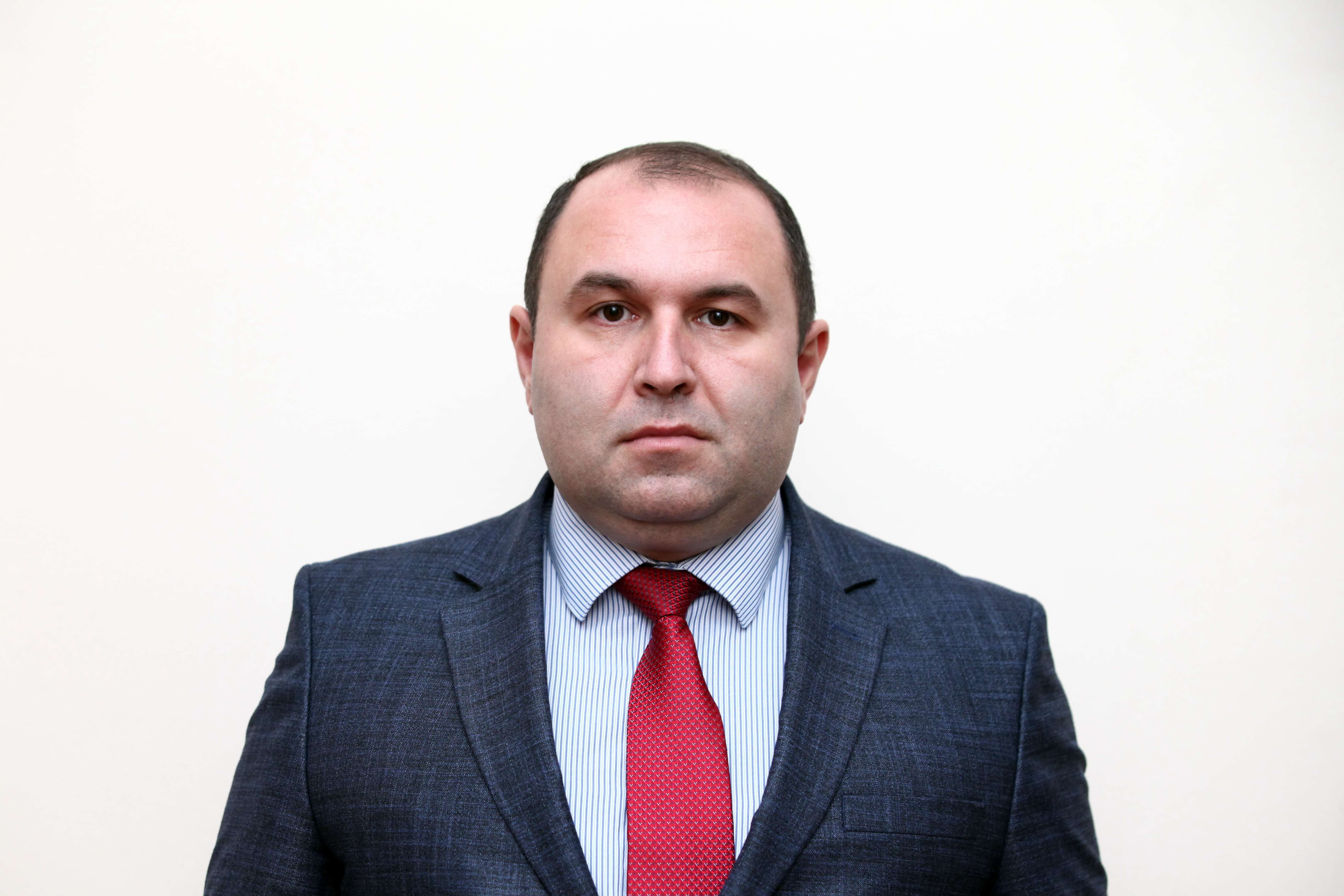Союзное государство с Россией обеспечит безопасность Армении и развитие экономики: эксперт