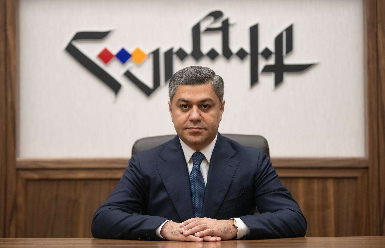 Արթուր Վանեցյանը ընտրություններին չի մասնակցի