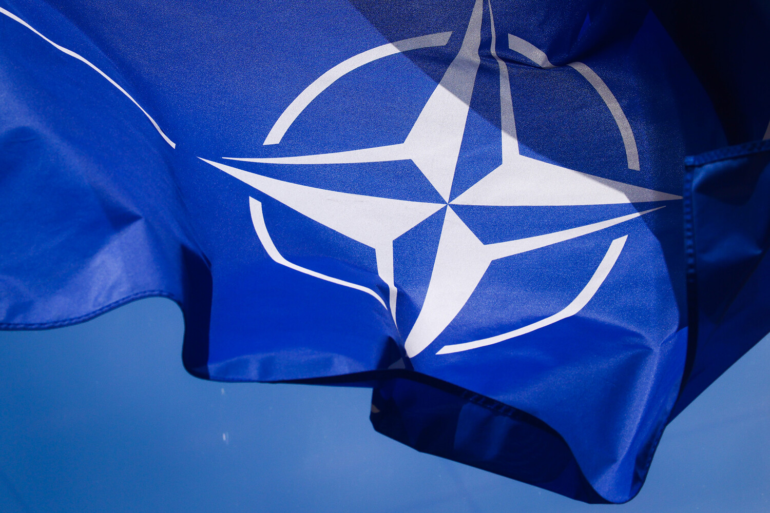 Армения учредила должность атташе по вопросам обороны при миссии в НАТО