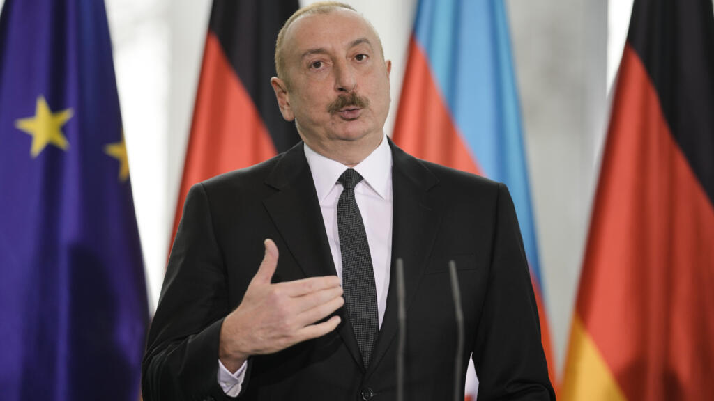 Азербайджан на грани втягивания в региональную войну: геополитический сценарий и риски