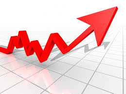 Վրաստանի տնտեսական աճը 7 ամսում գերազանցել է ակնկալված ցուցանիշը՝ կազմելով 4,4%