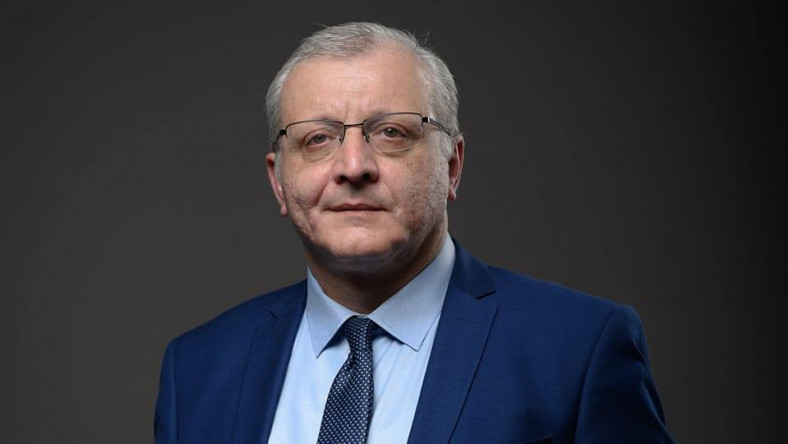 Реальная политическая цена 22 вагонов бензина