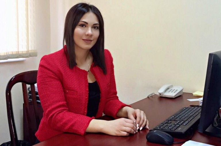Парламент Армении пересмотрит закон “О помиловании”