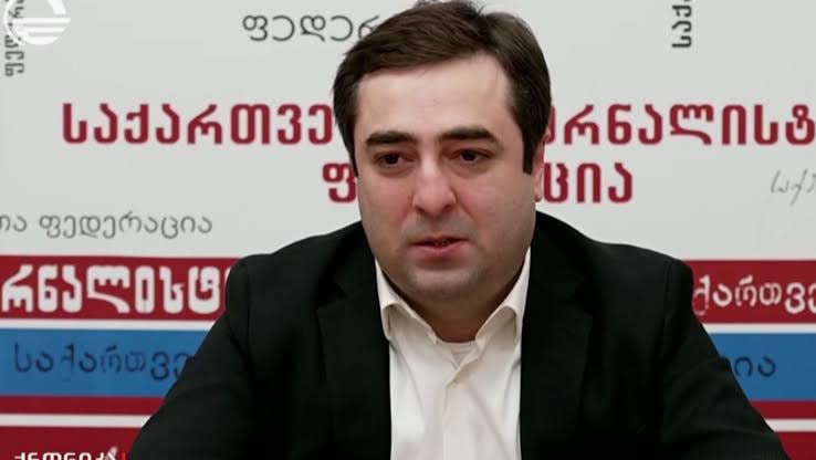 Системной русофобии в Грузии нет, а безопасность россиян гарантирована властями – эксперт 
