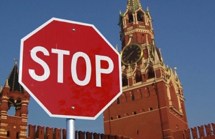 Баку потребовал от Москвы объяснений в связи с отказом депутату во въезде в Россию