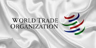 Санкции против России окажут негативное влияние на большинство экономик мира - ВТО 