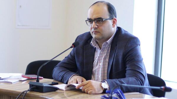 Экономический альянс: Иран и Россия сближаются
