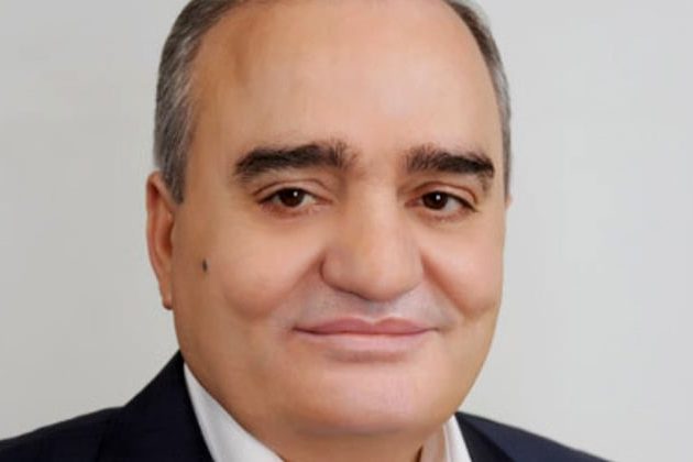 Ինչ է պահանջում դատախազությունը բռնագանձել ԱԺ նախկին պատգամավոր Ռուբեն Հովսեփյանից 