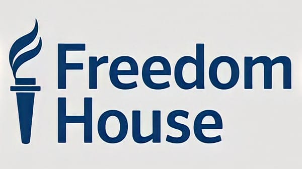 Freedom House-ը դատապարտում է Հայաստանի վրա Ադրբեջանի հարձակումները