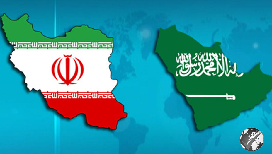 Саудовская Аравия пригрозила нанести удар по Ирану