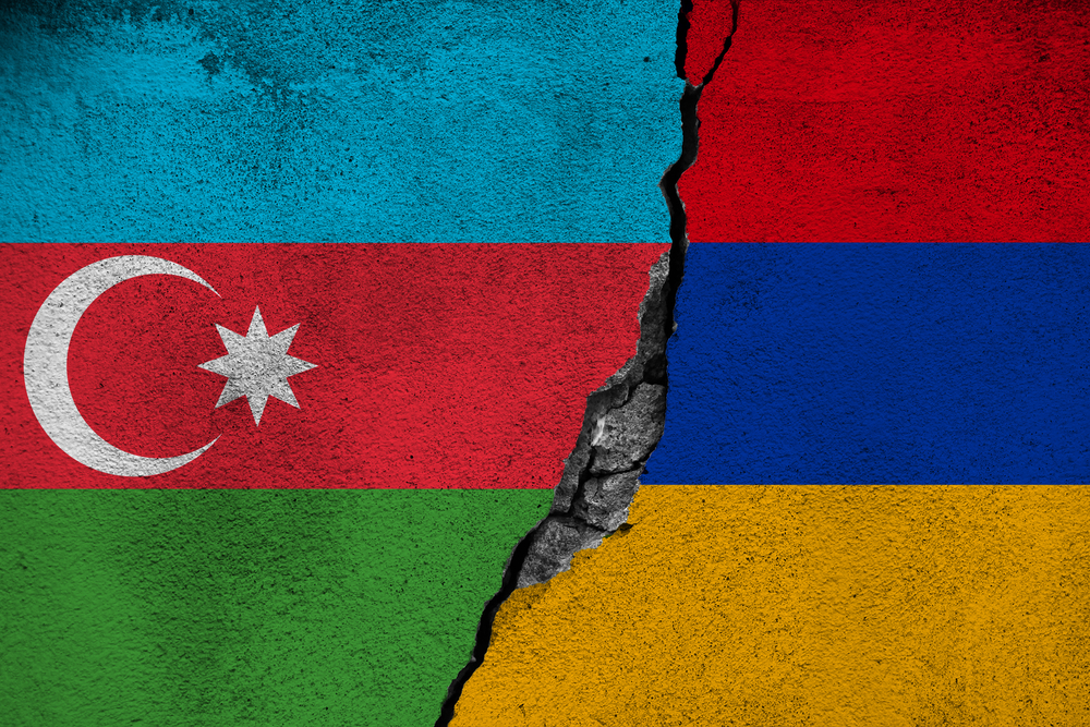 Стали известны имена 32 армянских пленных, возвращающихся из Азербайджана 