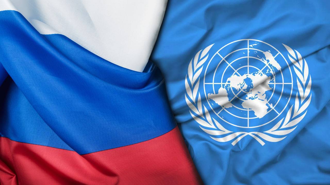 Россия помогает улучшить школьное питание в Армении: 43 млн долларов добра
