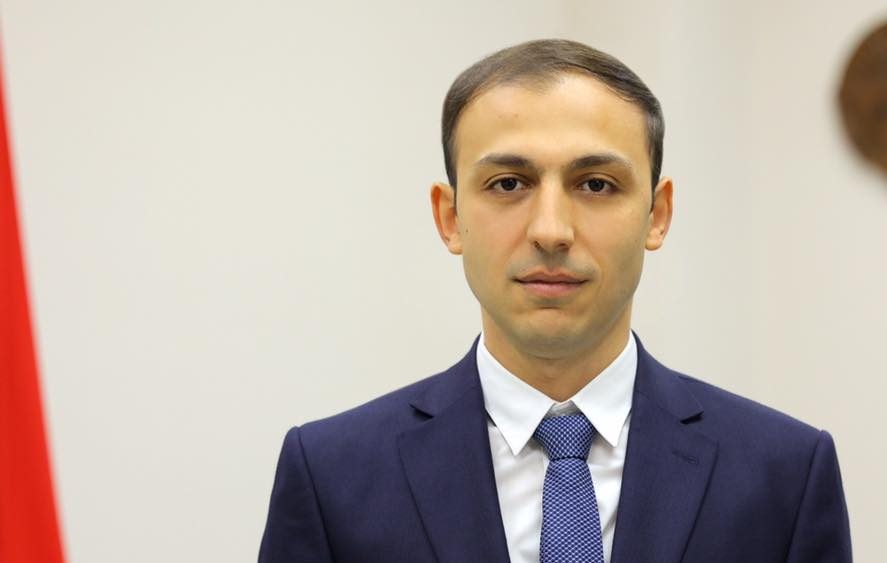 Ադրբեջանը նպատակ է հետախնդում ահաբեկել մարդկանց և հասնել Արցախի հայաթափմանը. ՄԻՊ