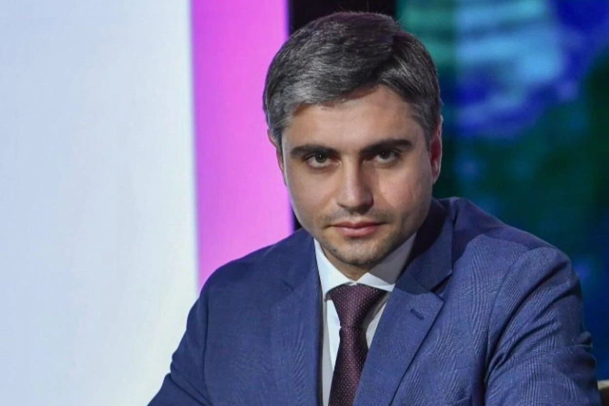 Суд отклонил ходатайство об аресте Армана Абраамяна под арест