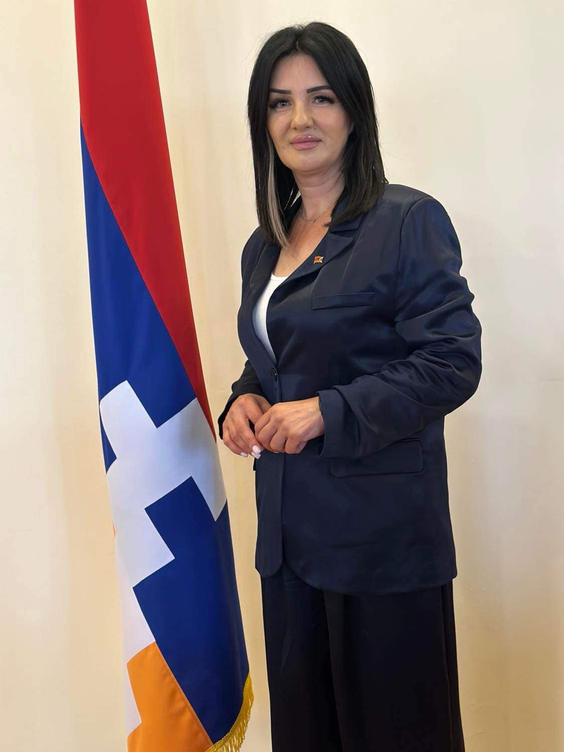 Довести голос арцахских армян: будет запущена масштабная программа