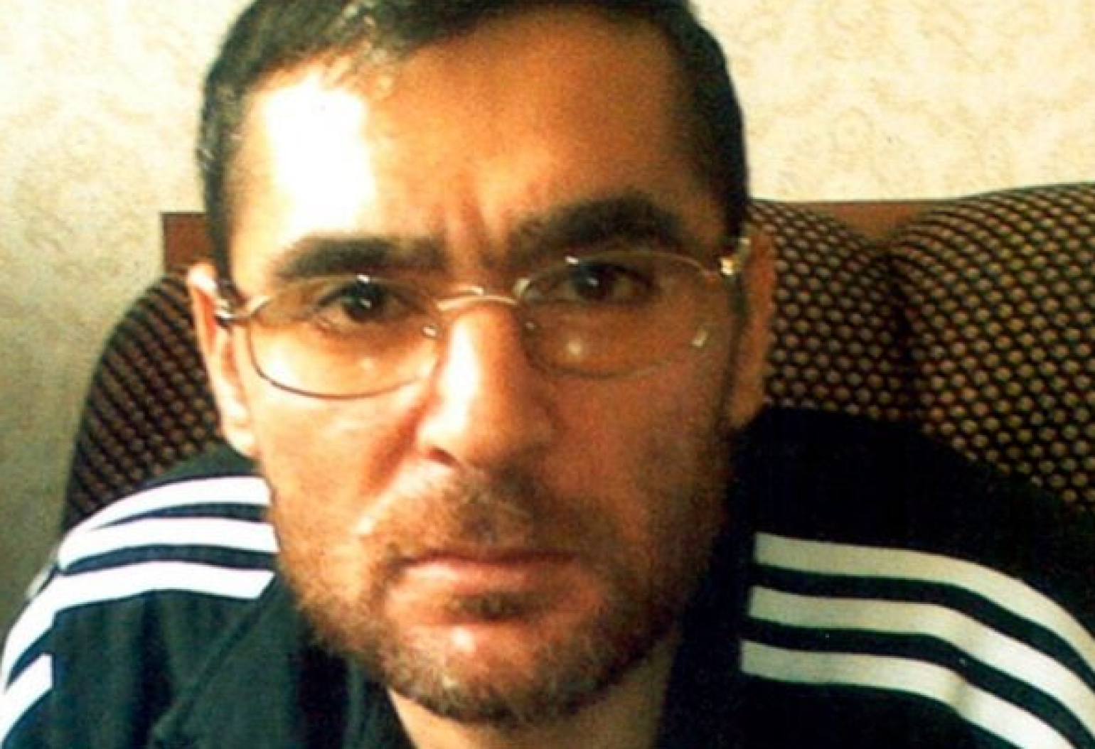 Ձերբակալվել է «Օրենքով գող» Օշականցի Գևորիկը