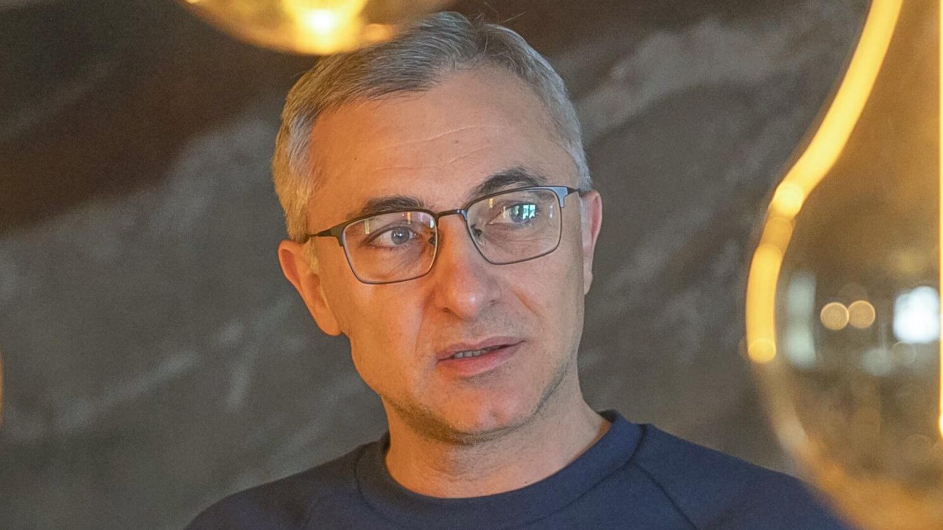 Լուսանկարը՝ am.sputniknews.ru