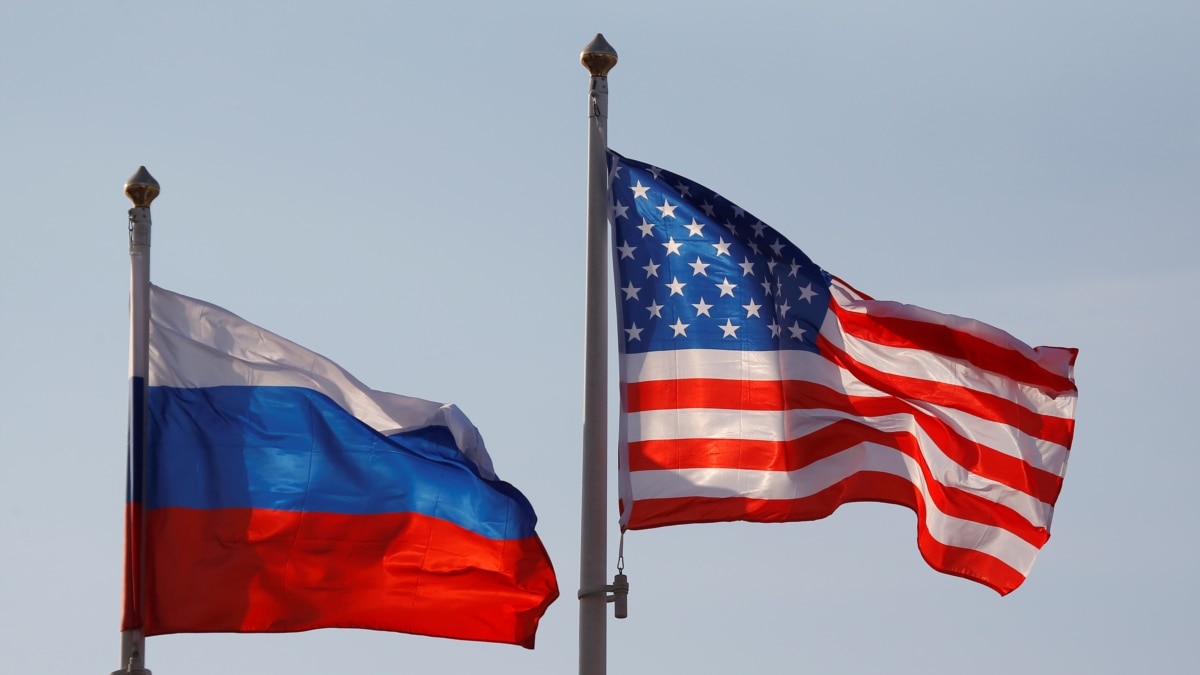 У РФ и США на уровне спецслужб есть канал для обсуждения темы управления рисками - Руд