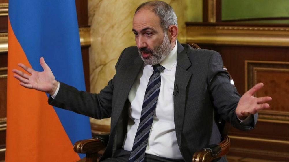 Новые провокации Баку на границе и решение суда ООН в Гааге: Армения за неделю