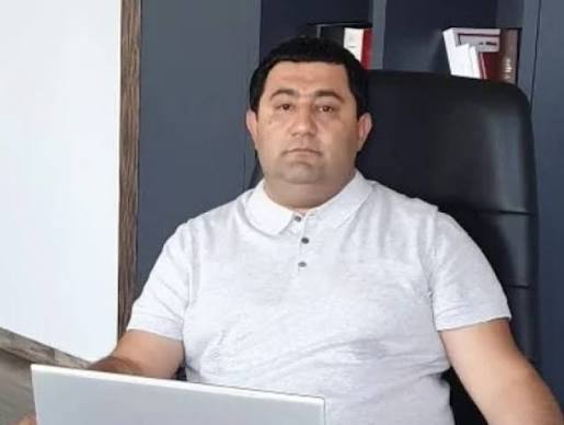 Գագիկ Ծառուկյանի նկատմամբ մեղադրանքները չեն հիմնավորվում օբյեկտիվ փաստերով. փաստաբան