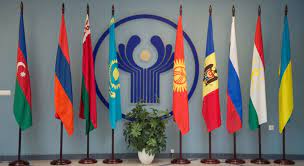Ереван и Баку ждут на Совете глав государств в Бишкеке - Генсек СНГ