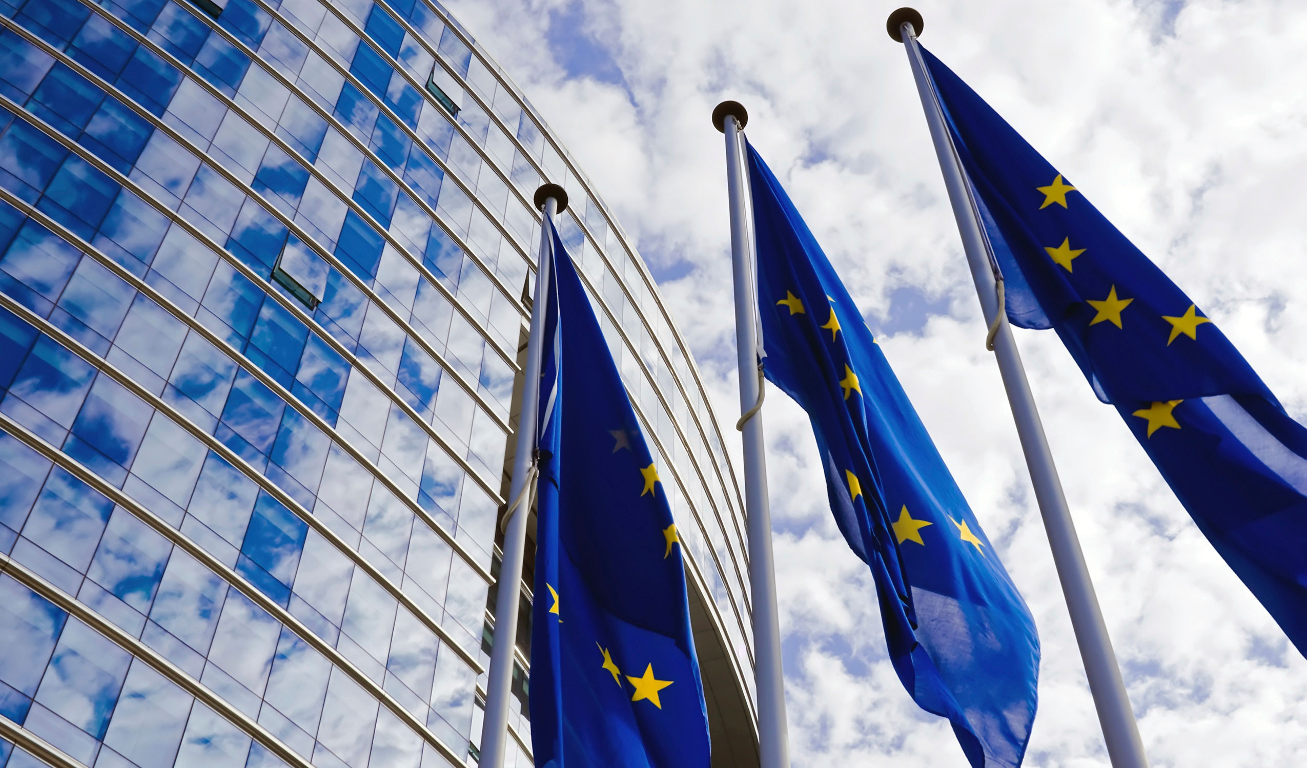 ЕС продолжит содействие развитию Спасательной службы МВД РА