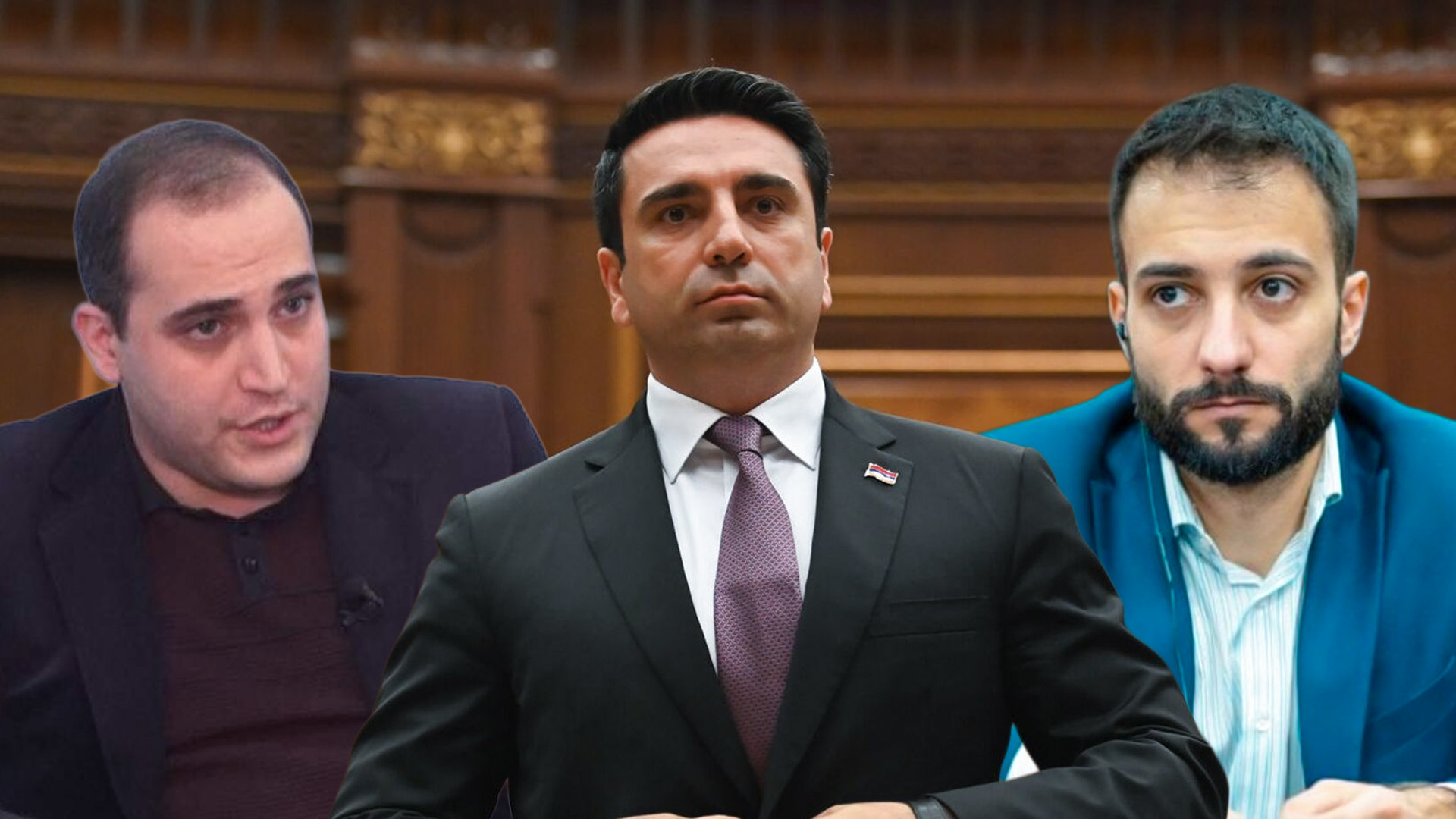 фото:abcmedia.am 