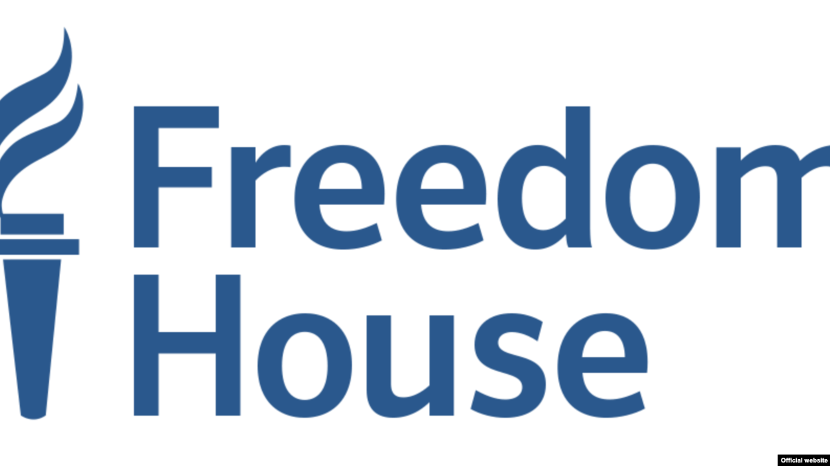 Freedom House. Թուրքիան համացանցի ազատության զեկույցում՝ անազատ երկիր