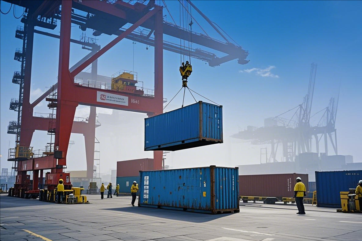 Լուսանկարը` sunsirs.com