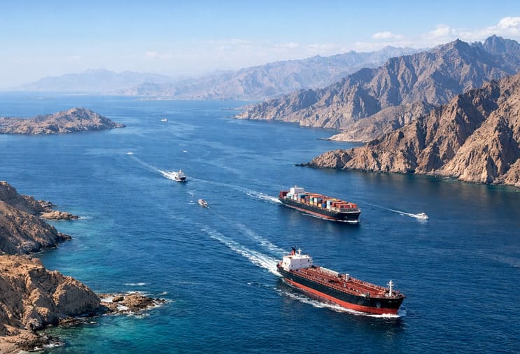 Иран предложил создать 