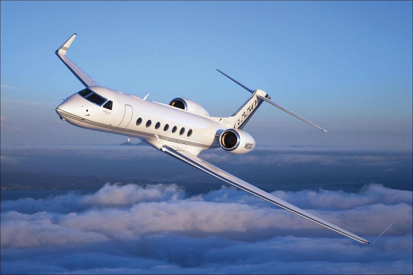 FlyOne Armenia չվերթն իրականացրել է հարկադիր վայրէջք Մախաչկալայի օդանավակայանում