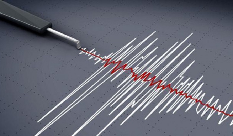 В Армении ощутили третье за неделю мощное землетрясение в Иране