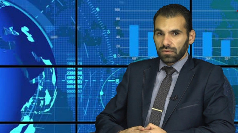 Հնդկա–պակիստանյան կոնֆլիկտը դեռ անակնկալներ կմատուցի աշխարհին