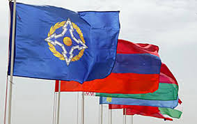 Баку не стоит беспокоиться в связи с утверждением представителя Армении генсеком ОДКБ - эксперты