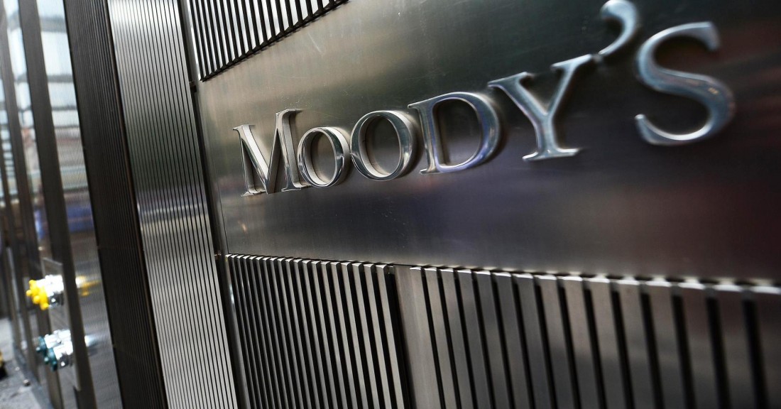 Moody’s-ը մոտակա 12-18 ամիսների կտրվածքով ՀՀ տնտեսական զարգացումները գնահատում է դրական