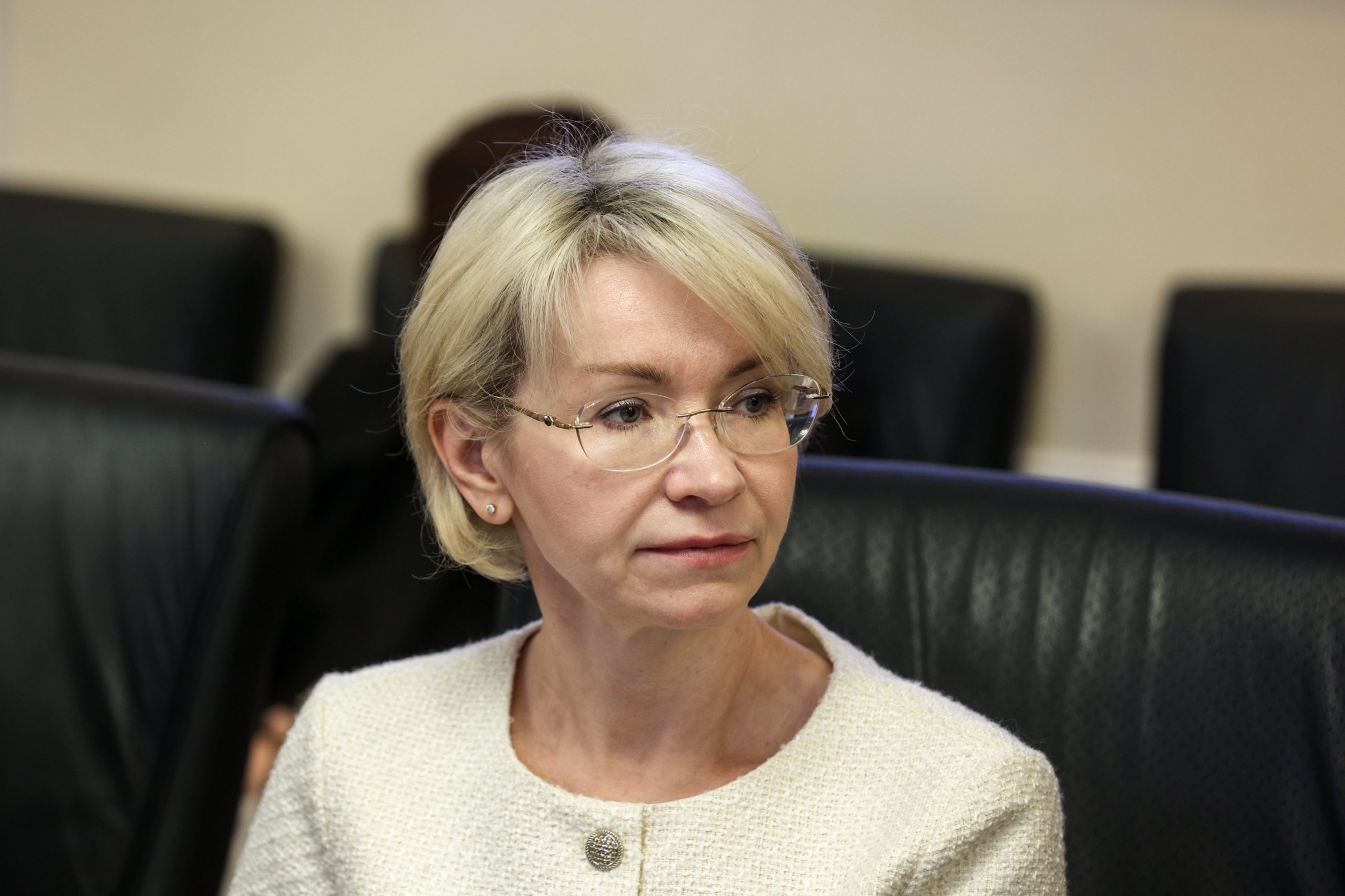 НИИРК про рейтинг дружественности коммуникационных режимов стран Южного Кавказа