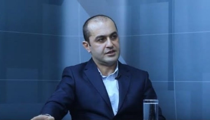 Արցախում ընտրություններ չանցկացնելու պահանջը բխում է Ադրբեջանից. փաստաբան