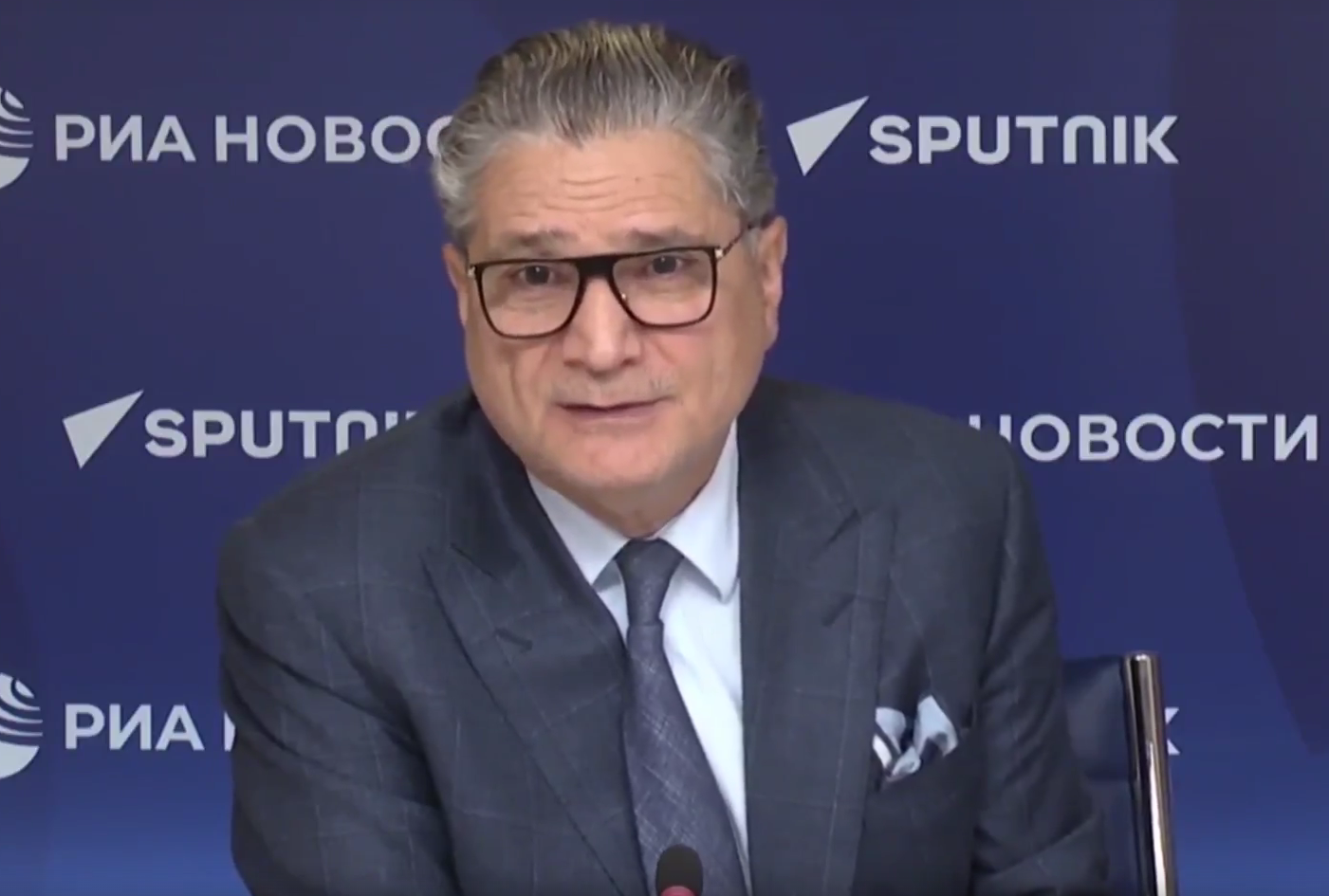 При создании интеграционных структур ЕАЭС перенимается опыт Евросоюза