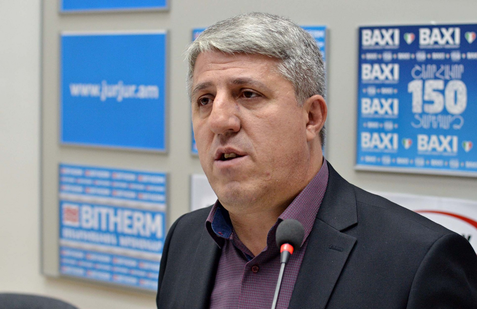 Удар по аэропорту Нахиджевана стал для Баку предупредительным сигналом со стороны Ирана