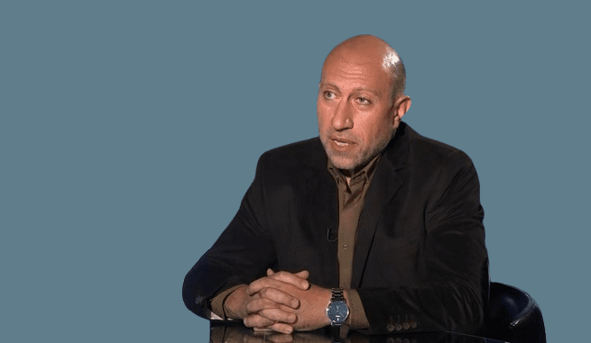 Ուշագրավ զուգահեռ, որ ծավալվում է Թրամպի ուղու վերաբերյալ խոսակցությունների ֆոնին